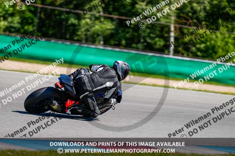 Brno;event digital images;motorbikes;no limits;peter wileman photography;trackday;trackday digital images